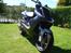 Yamaha Aerox