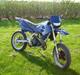 Suzuki Smx