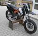 Derbi Senda SM X-treme - Solgt