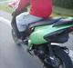 Piaggio Nrg Mc3