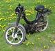 Tomos Flexer