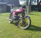 Puch Monza SOLGT
