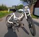 Puch Maxi P