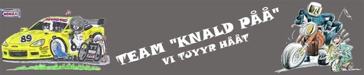 PGO White Magic SOLGT! billede 18