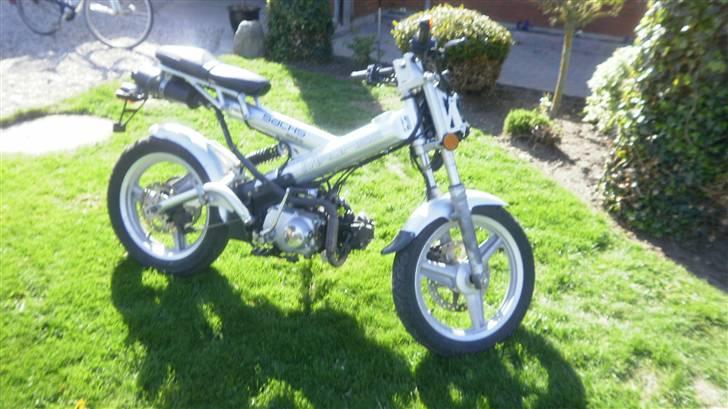Sachs Madass billede 11