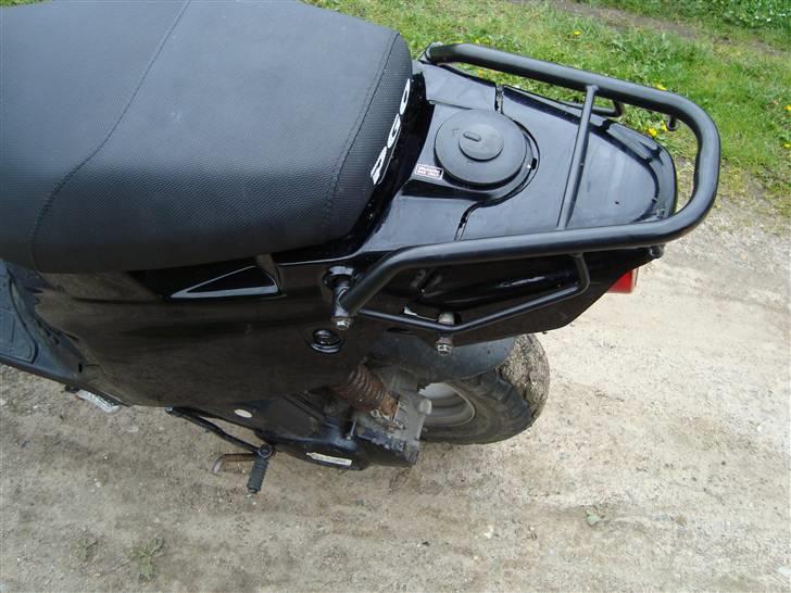 PGO hot 50 billede 4