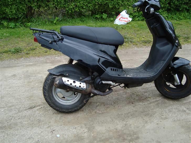 PGO hot 50 billede 6