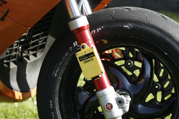 Gilera Runner SP LC DD billede 12