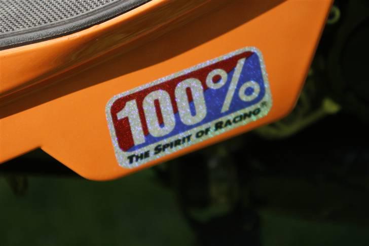 Gilera Runner SP LC DD billede 13