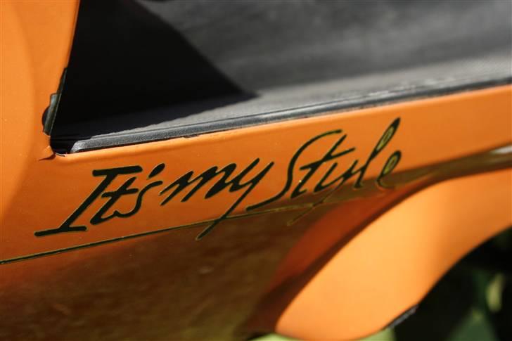 Gilera Runner SP LC DD billede 14