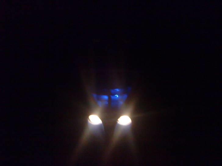 Piaggio nrg mc3 *byttet* billede 7