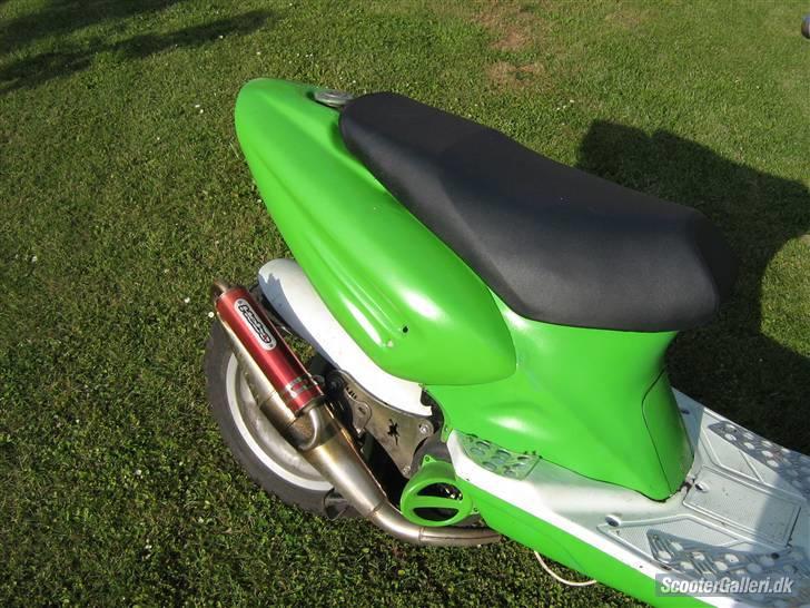 CPI Oliver  billede 4