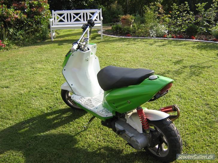 CPI Oliver  billede 5