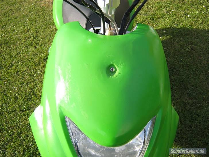 CPI Oliver  billede 6