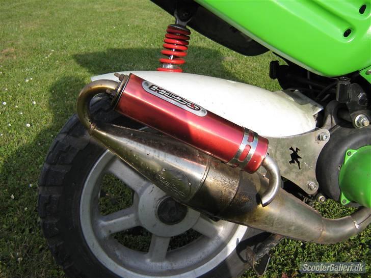 CPI Oliver  billede 7