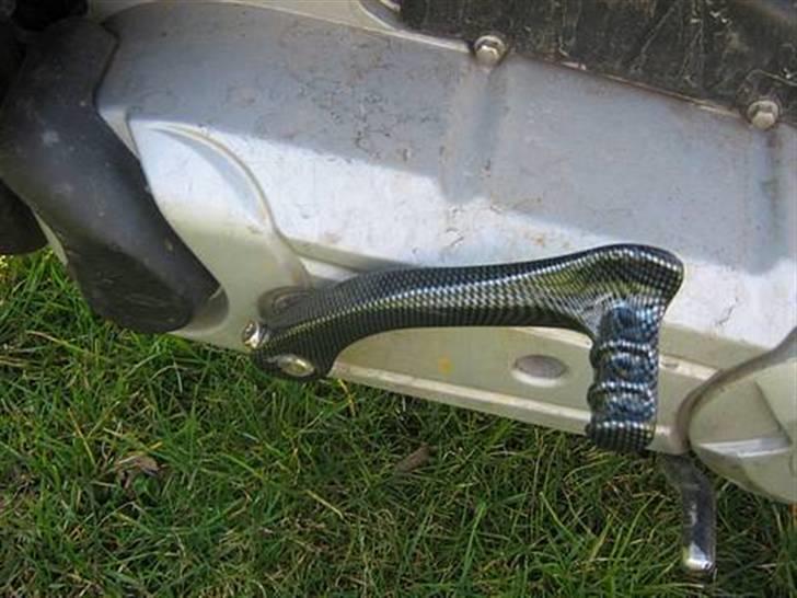 CPI Oliver  billede 8