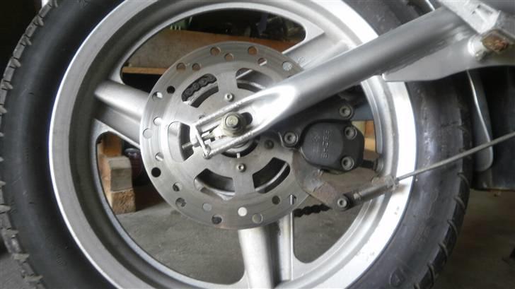 Sachs Madass billede 16