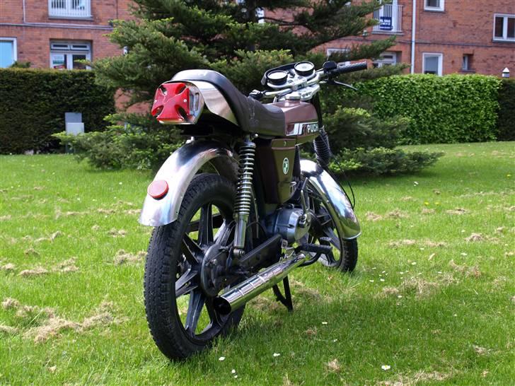 Puch Grand prix billede 4