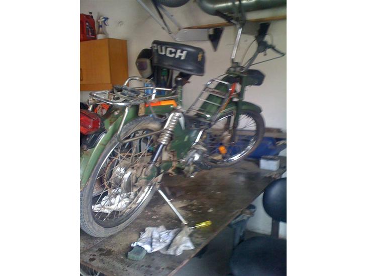 {{currentPhoto.altText}} billede {{currentPhoto.number}}