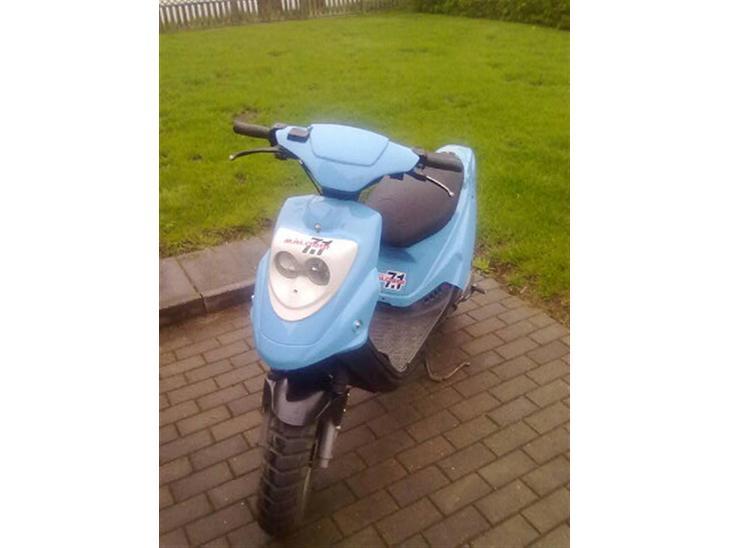 {{currentPhoto.altText}} billede {{currentPhoto.number}}