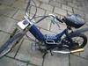 Puch maxi k 