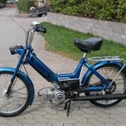 Puch Maxi K