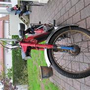 Puch Maxi K E50 SOLGT