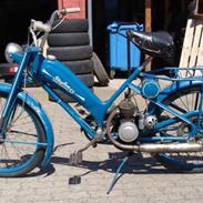 Veteraner skylon 55 dame model