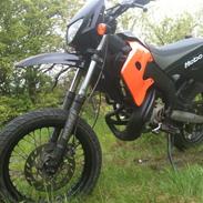 Derbi senda sm x-treme *STJÅLET