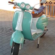 Italjet Velocifero