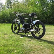 Puch Maxi SOLGT 