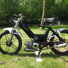 Puch Maxi SOLGT 