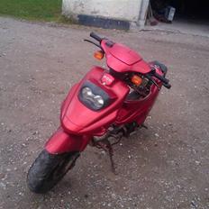 PGO big max