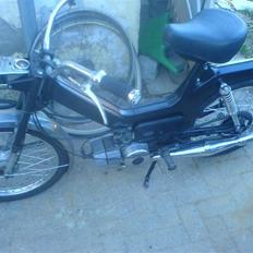 Puch Maxi KL  (solgt)  