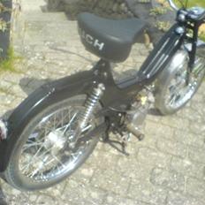Puch Maxi KL  (solgt)  
