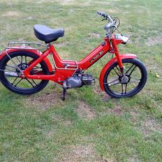Puch maxi k $