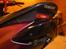 Yamaha Jog R Ts T7 SOLGT