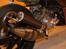 Yamaha Jog R Ts T7 SOLGT