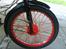 Puch Maxi kl (Solgt)