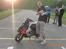 Aprilia Sonic S6R [SOLGT] - syg street pose :p