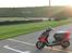Aprilia Sonic S6R [SOLGT]