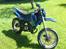 Suzuki smx lc dd