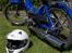 Puch Maxi K  - 25/5.
