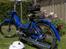 Puch Maxi K  - 25/5.