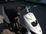Gilera Evo stalker