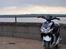 Yamaha Jog R AC SD Solgt