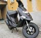 Gilera Stalker (SOLGT)