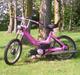 Puch maxi k