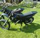 Gilera SMT verdags