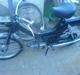 Puch Maxi KL  (solgt)  